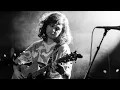Download Lagu Mazis - Life After October Live (EKKO Utrecht)