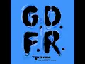 Flo Rida - GDFR (feat. Sage the Gemini)