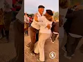 Download Lagu Another one from the maestro, dancing at country dances, all-terrain 🫣