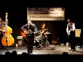 Download Lagu Johnny Cash's version of Depeche Mode's \