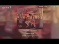 Download Lagu xiang ji le 像极了