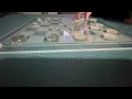 My spring break walk through of Titanic museum my time at Norfolk Virginia