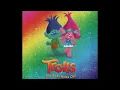 Trolls: The Beat Goes On! - Best Day Ever (show version)
