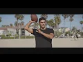 Levi s x GQ ft Jimmy Garoppolo