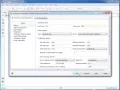 Simulink Basics Part 7 - Changing Model Configuration Parameters