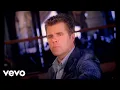 Download Lagu Lonestar - I'm Already There