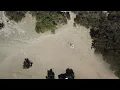 Shelly Beach Lodge Campsite