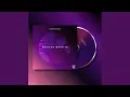 Download Lagu Maestros Of House (Vocal Mix)