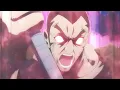 Solo Leveling AMV: Line so thin - Done with everything