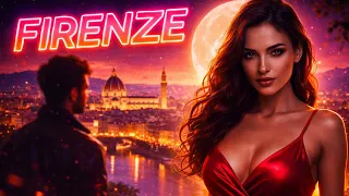 firenze 1987 italo disco extended mix lost eurodance hit