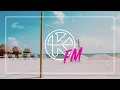 Download Lagu Nalin \u0026 Kane x Athenica – Beachball