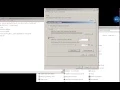 How to Clear Java Cache
