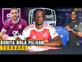 Download Lagu RESMI! Jamie Gittens ke Chelsea - Madueke ke Arsenal - Kyle Walker ke Burnley - Transfer Pemain
