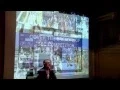 2014 Buchheit Family Lecture