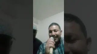 جديد 2022 شاب حليم تقرت انا الليا 