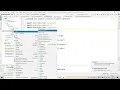 Android Line Chart dynamic data using Room with Coroutine Example