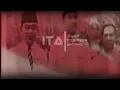 Lagu sign on trans tv. Indonesia raya(updated version)