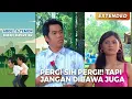 Download Lagu PERGI SIH PERGI!! Tapi Jangan Dibawa Juga Bunganya | ABDEL TEMON BUKAN SUPERSTAR