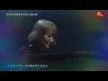 SEKAI NO OWARI｢RAIN｣バズリズム