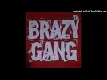“Brazy Static" [DSmoove x Brazy Gang x 808 Mafia Type Beat] [Prod. By DSmoove]