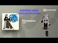 Download Lagu DIMEPIECE - 424KP (lyrics)