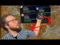 FASTEST way to geting your ONYX ANNULET - WoW Dragonflight