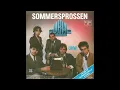 UKW - Sommersprossen - 1982