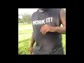 Work it tutorial