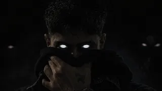                  كولومبي   هتلر                                          دندنها