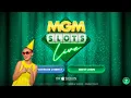 MGM Slots Strategy Guide