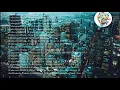 Download Lagu Best Unknown Brain Music 2021