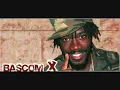 Bascom X - Lonely Girl