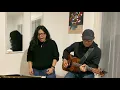 Download Lagu Panggung sandiwara - God bless | Guitar cover ft. Norida