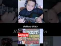 Download Lagu BAHTERA CINTA