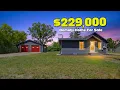 Here s What 230K Buys You in Bemidji MN Right Now