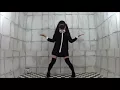 Download Lagu Two-faced lovers dance cover (japanese ver.)