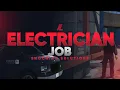 Fivem Multiplayer Electrician Job script 2 0 ESX QBCore vRP STANDALONE