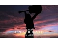 Download Lagu Eleena Harris - Terlalu Rindu (Official Music Video)