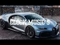 Lagu Loituma _ Levan Polkka Remix Remix Song Deep Bass Remix Song || CLOCK MUSICS ||