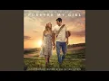 Download Lagu Enough (Reprise)