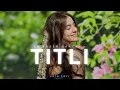 Download Lagu Titli | Satinder Sartaj | Lofi | Slowed Reverb | Kota Lofi