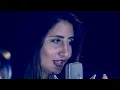Download Lagu Anju Panta   Tujse Naraz Nahi   COVER HINDI SONG