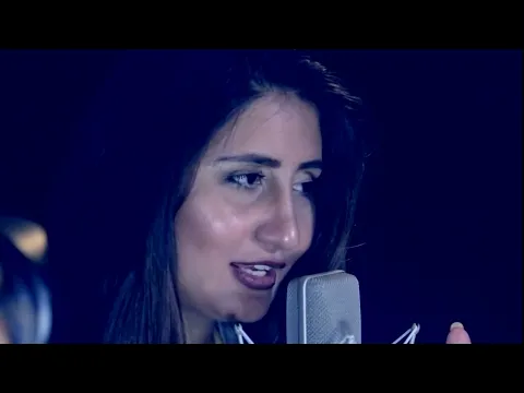 Download MP3 Anju Panta   Tujse Naraz Nahi   COVER HINDI SONG