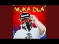 Download Lagu Muka Dua