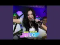 Download Lagu Lilo