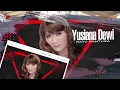 Download Lagu Kawin Lagi-Voc.Yusiana Dewi || Yusiana Dewi Group || Live In Segeran Indramayu