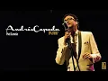 Andrés Cepeda Piel Canela