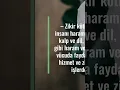 Download Lagu Ya Allah Zikrinin Fazileti