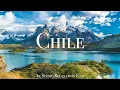 Download Lagu Chile 4K - Scenic Relaxation Film With Calming Music
