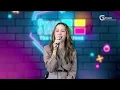 Raissa Ramadhani - Seribu Pelukan (Music Session)